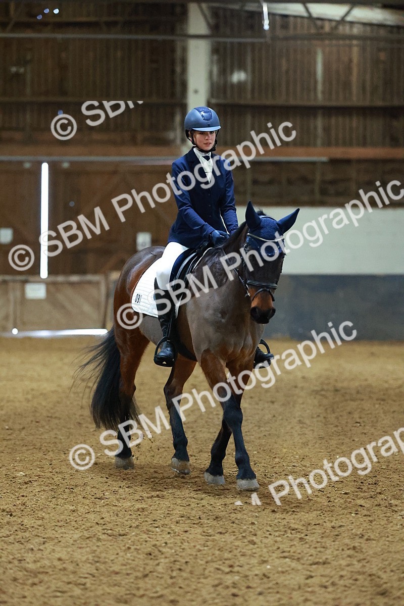 SBM_001405 - Prelim 2