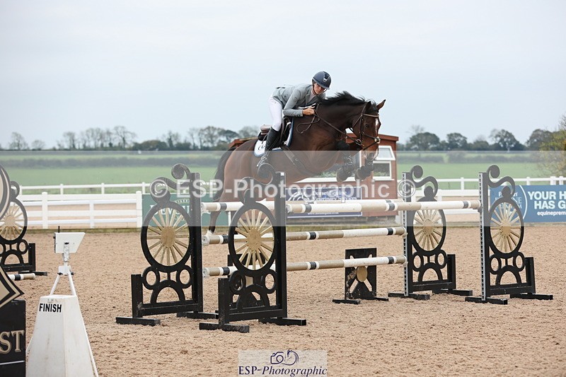 241101A-144056-02508 - FRI Cls 7 Grade B&C Champ Qualifier