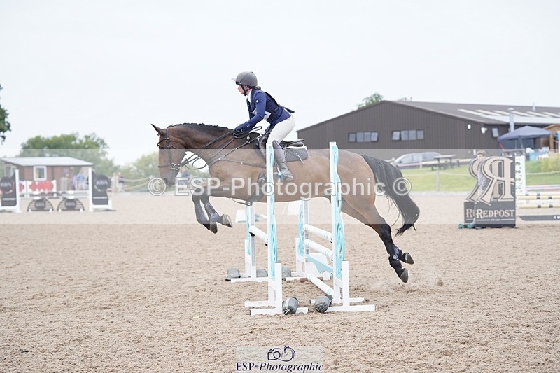 240831A-143812-04177 - 221-Emma.Turner-TO.BE.COOL