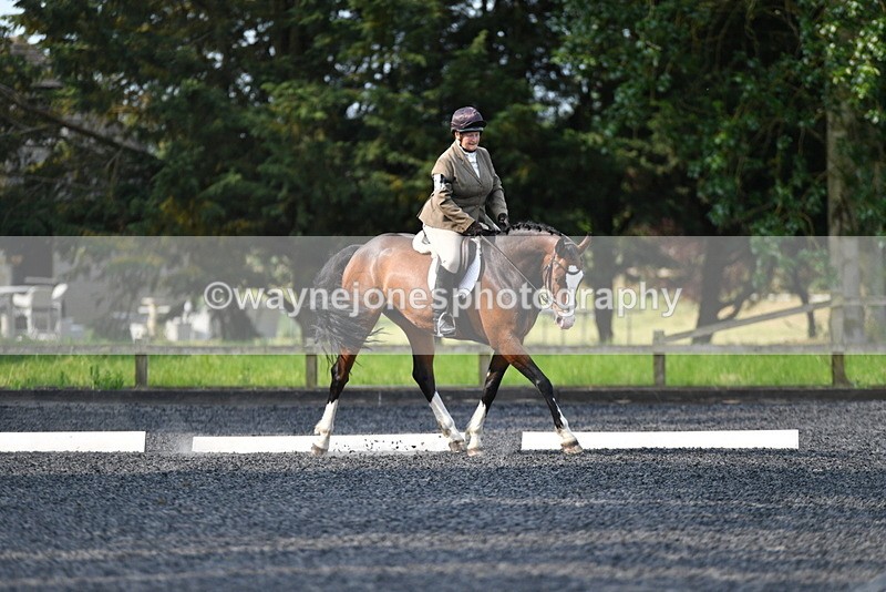 WJ5_8620 - Time 09:00 to 09:23