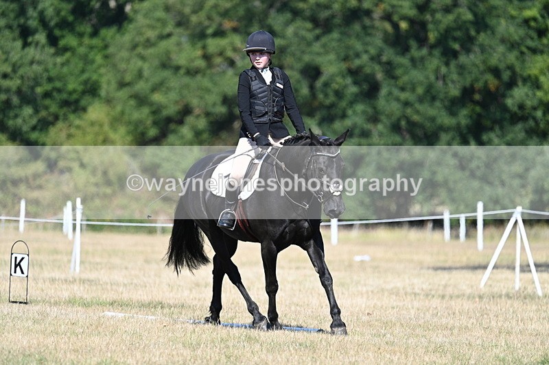 WJ7_9469 - Time 10:32 to 10:55