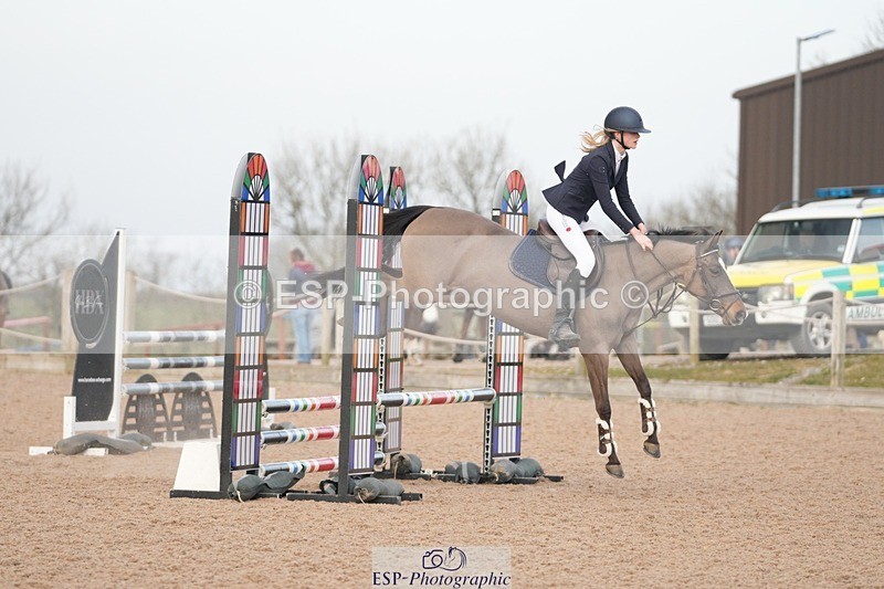 250308-095846-00166 - Cls 3 Pony Intro 70cm