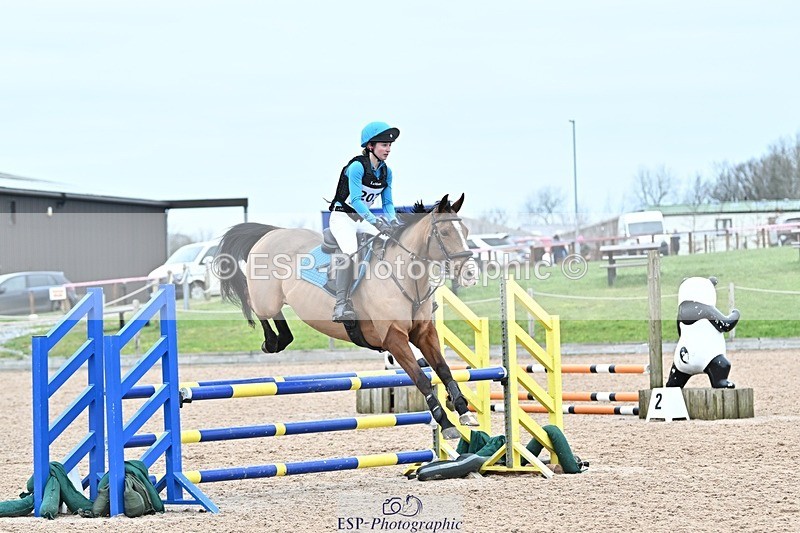 250201-124346-00768 - 90cm