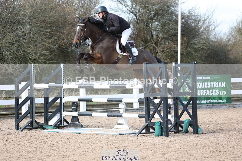 240223A-125414-01268 - Cls 5 Newcomers and 1.10m Open