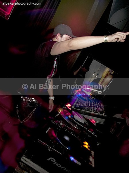 25 - Soul:ution @ botw 29.04.11