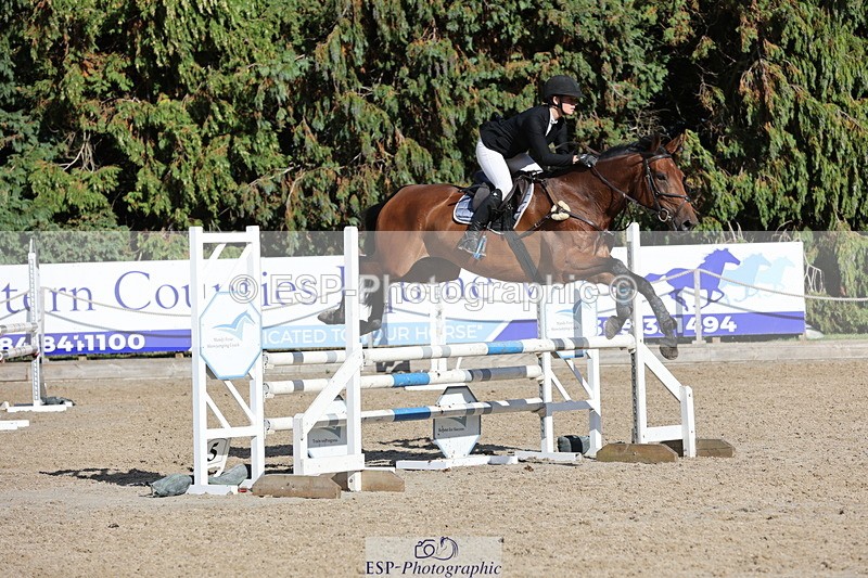 250829A-164642-03264 - Cls 10 Discovery and 1m Open