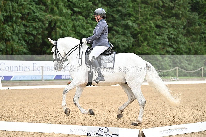 240811-115313-05283 - 116-Paula.Lee-Deseado.Santo