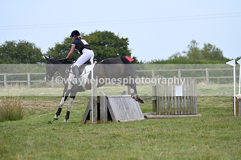 WJ7_8313 - 80cm XC Time 15:26 to 15:43