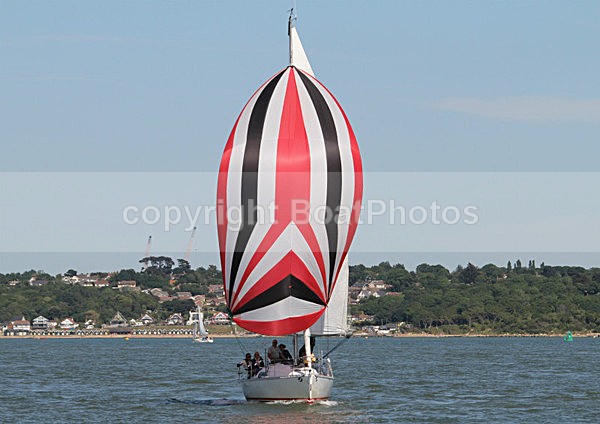 110603 ESPRIT CLUB FRA19816 IMG_1493 - Sailboats - monohull