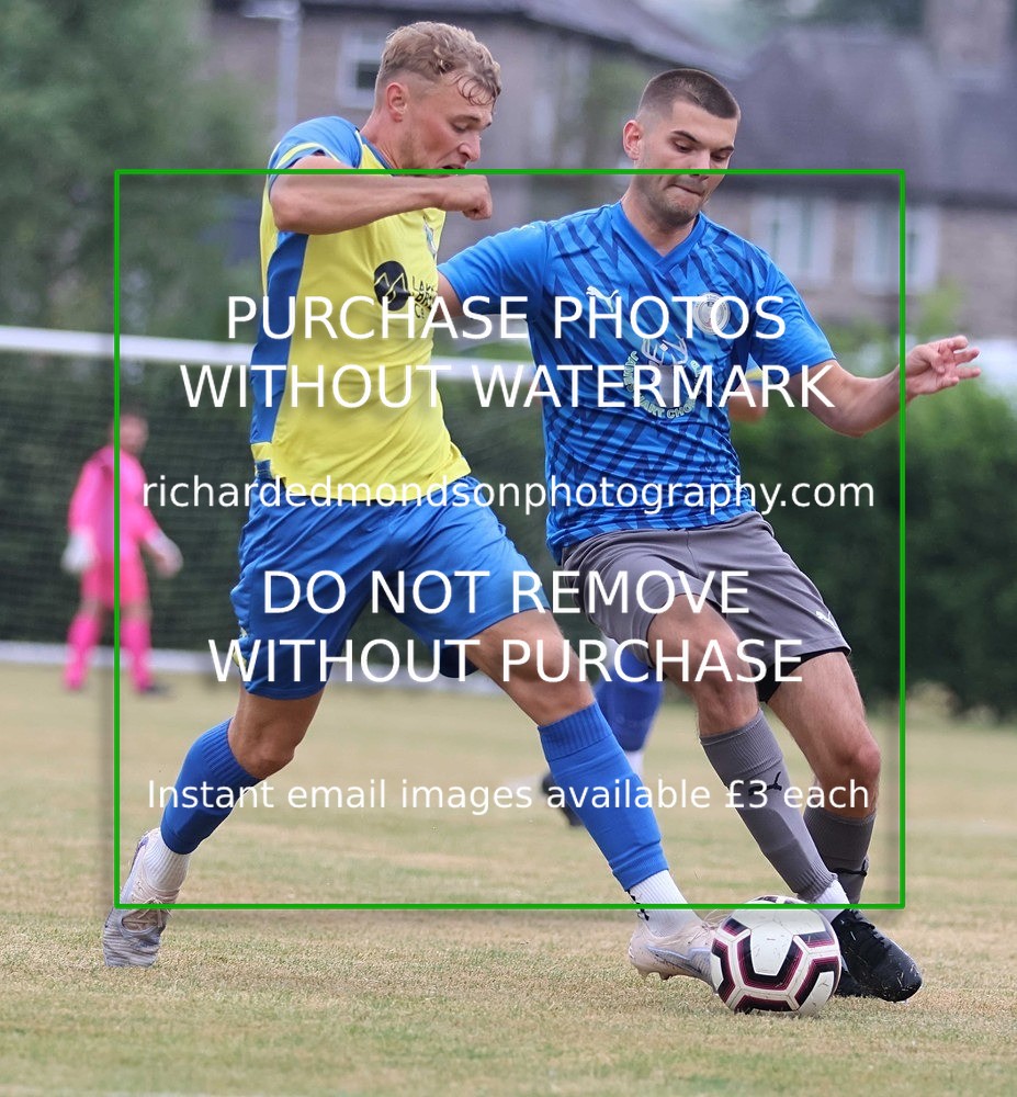 533A9367 - Kendal United vs Astley & Buckshaw United