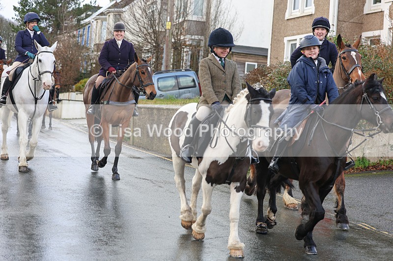 3E7A5472 - FBH Silver Ball, St Columb 01.01.2026