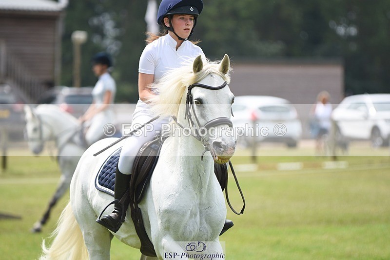 230617-121306-03042 - Cls 16 Scope 90cm & Open