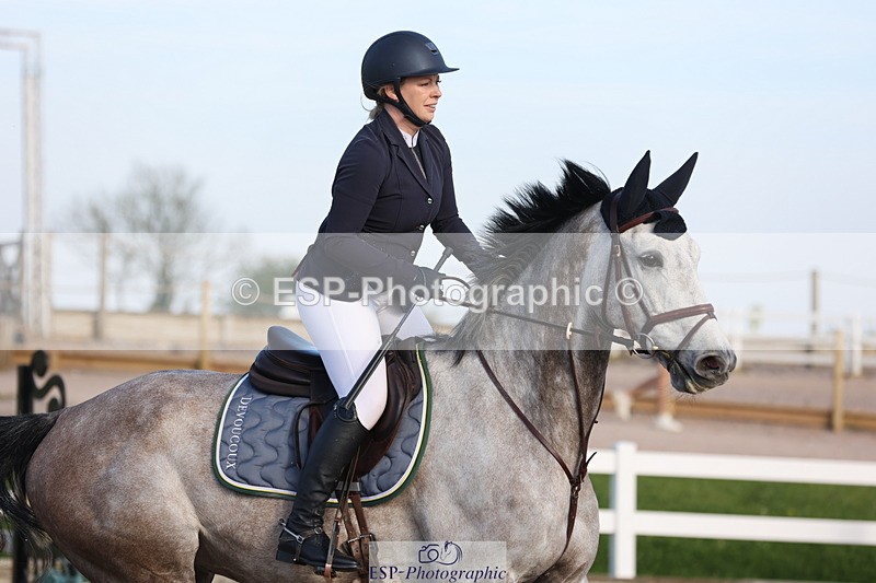 240510A-175618-09894 - Cls 19 Newcomers