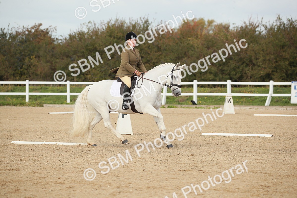 SBM_002231 - Class 6 - Elementary 5