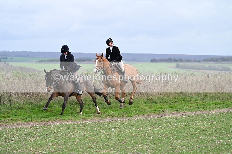 WJ7_2717 - Camera A