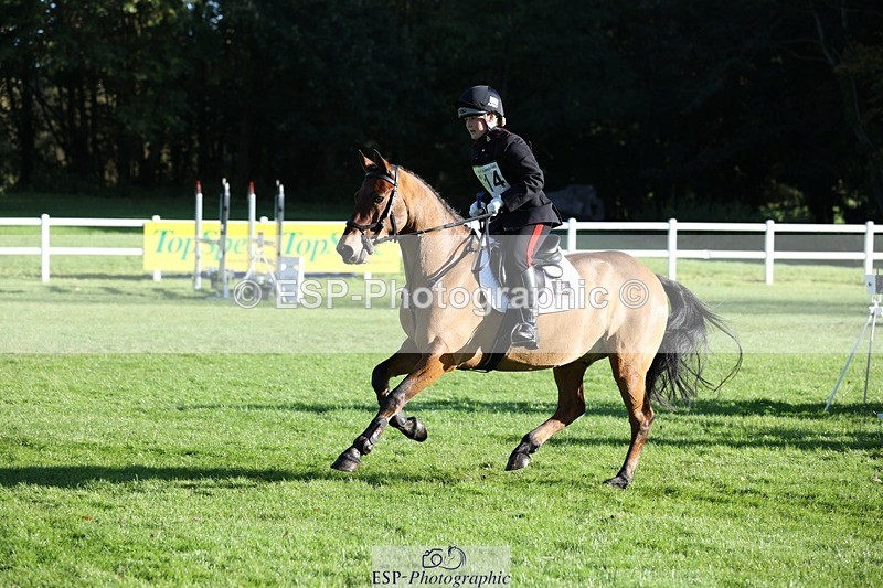 231022-100420-24303 - 614-MICRON.JOY-Ellie.Mitchell-TrotUp+SJ