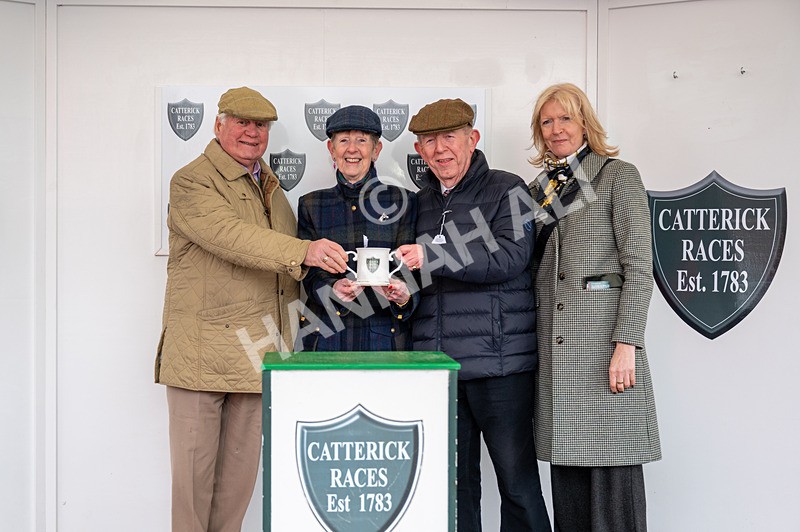 171224-Race 5-Wrappedinrubies-1539 - Race 5