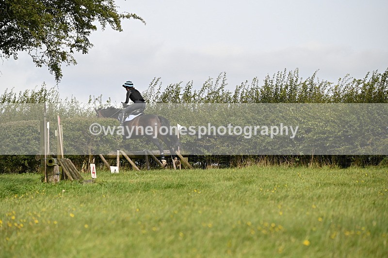 WJ6_9272 - Time 13:30 to 13:48