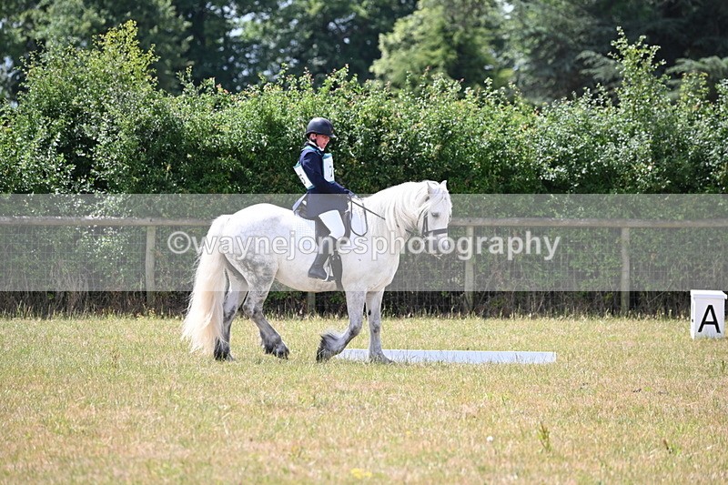 WJ6_3458 - Time 11:34 to 11:43