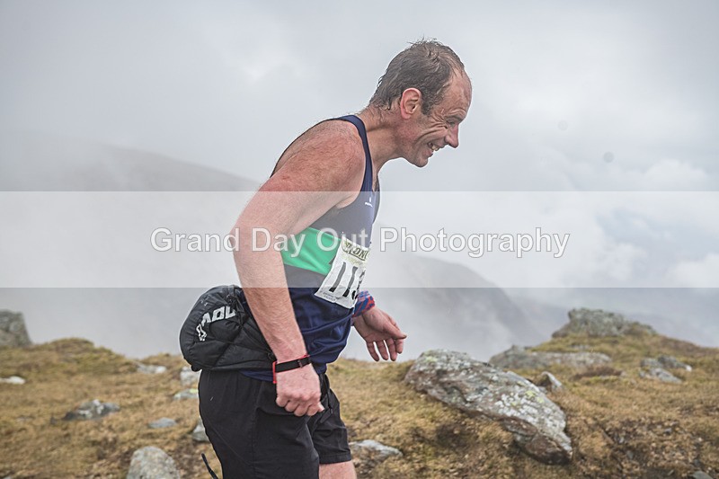 TWA  Newlands-1670 - Teenager With Altitude & Newlands Memorial Races Saturday 22nd April 2023