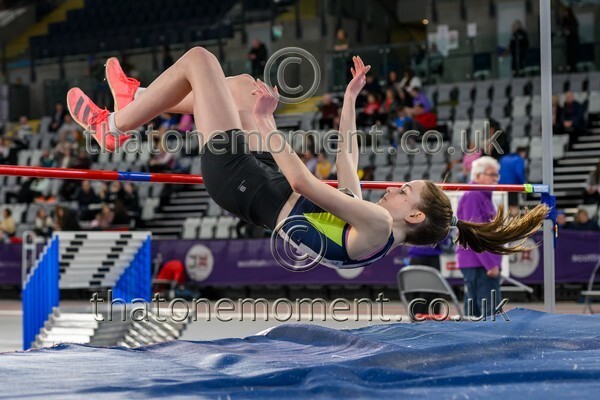 Age26SAT-916117 - Field Female