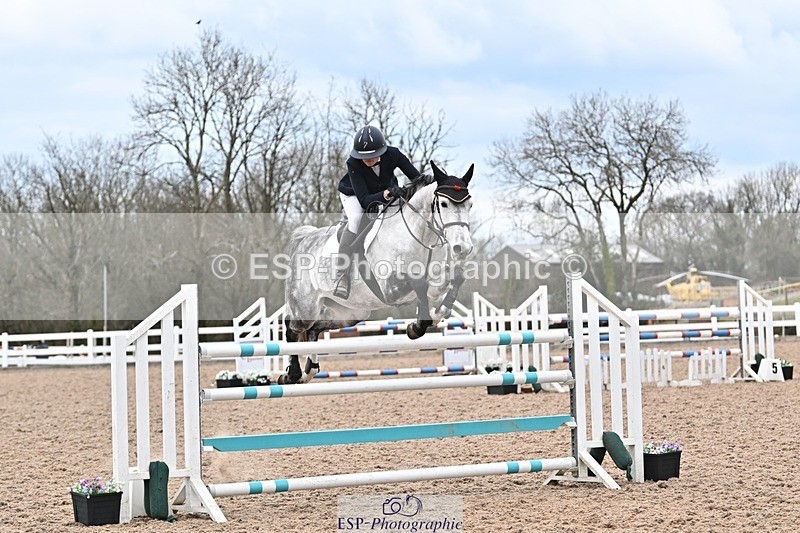 250314-142617-01096 - Cls 5 National 1.15m