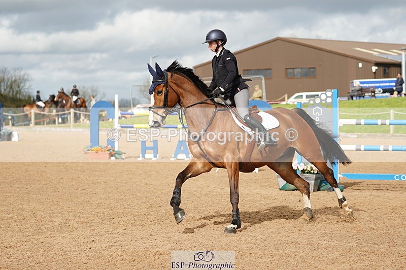 240317A-114804-05732 - Cls 26 National 1.30m Open