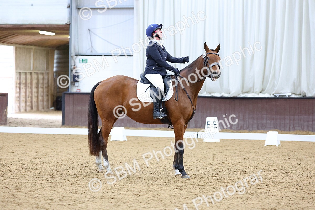 SBM_004587 - DTM PYO