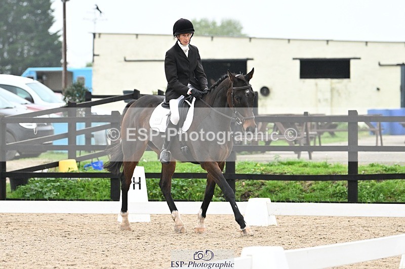 241103-140028-02377 - Prelim 2 - 13.23 to 14.33