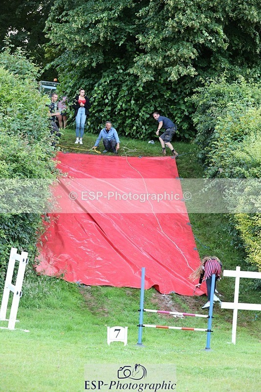 240711-201935-30873 - Cls 210 Jolly Jumps Run and Run