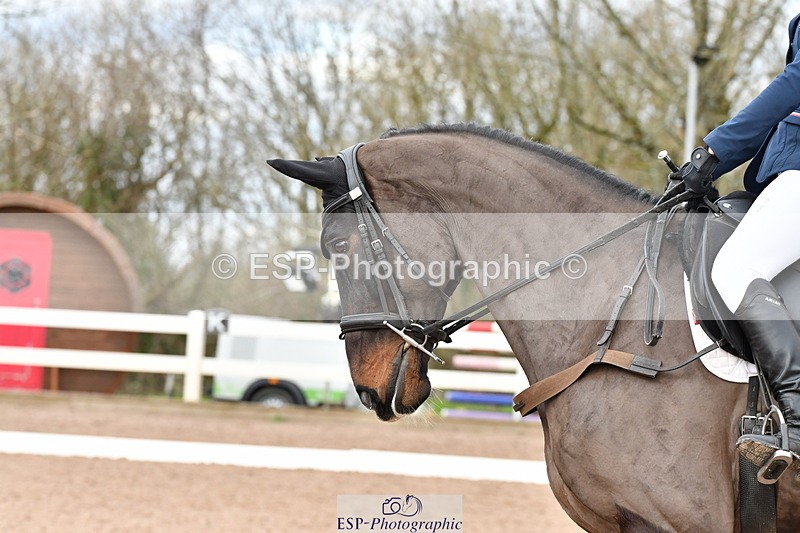 240107A-135149-01952 - UnAff Novice 28 and 30