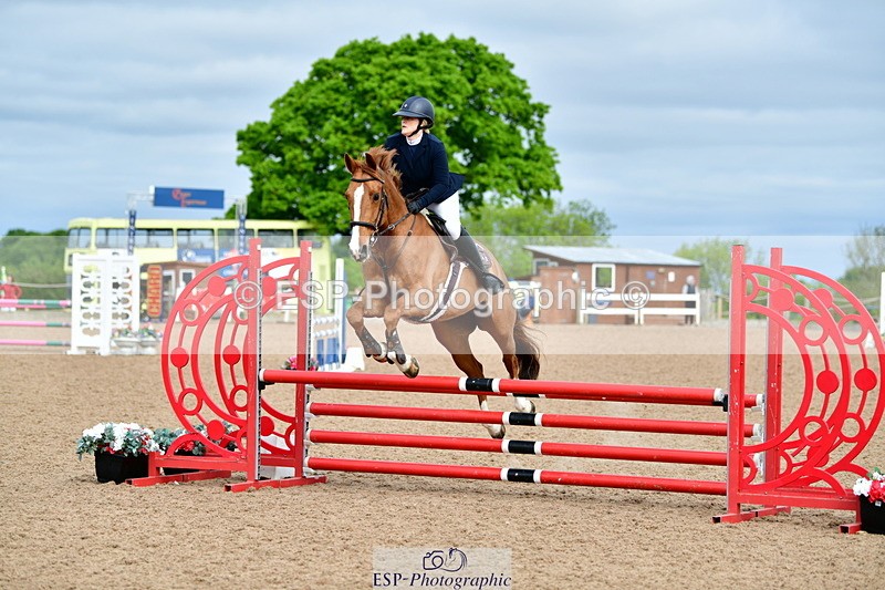 240523A-092845-00014 - Cls 9 British Novice and 90cm Open