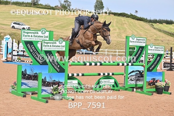 BPP_7591 - CLASS 15 FRI Senior 1.05m Open