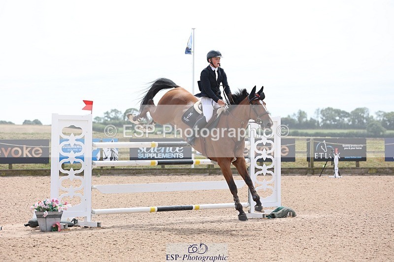 250719-141833-16052 - Cls 3, 3 Star Small Tour Break til End