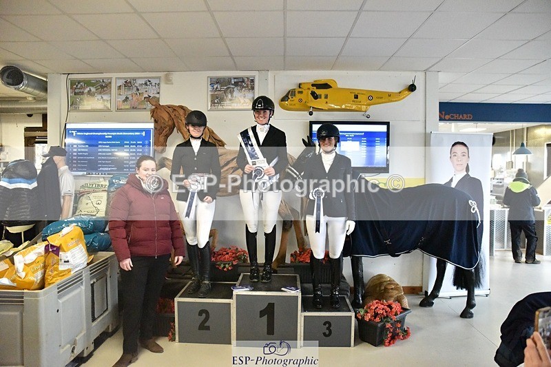 250215-120040-03155 - Novice Silver Presentations