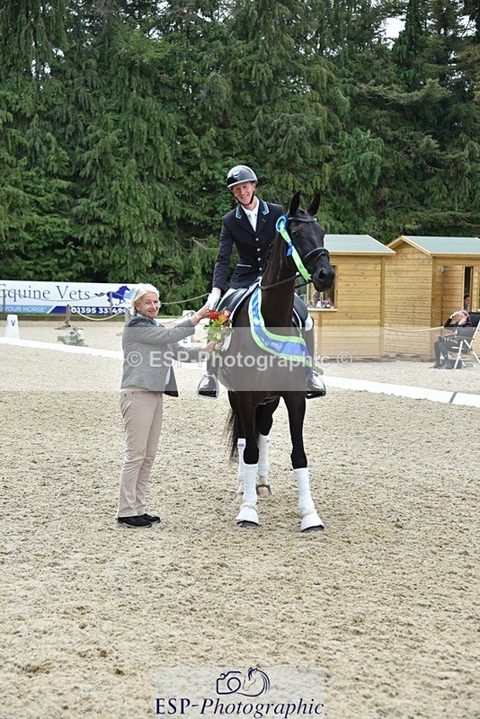 230813-130350-07223 - Elem Silver Presentations