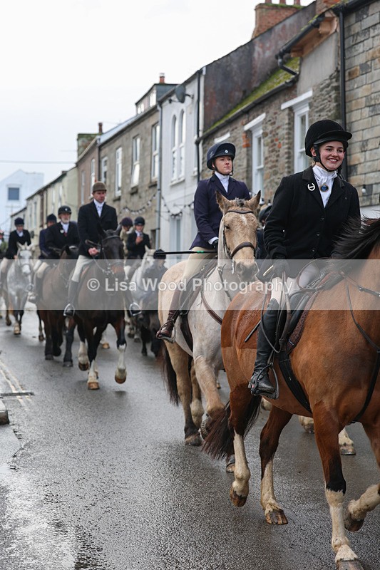 3E7A5783 - FBH Silver Ball, St Columb 01.01.2026