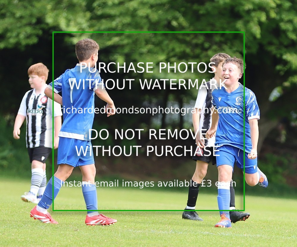 IMG_0693 - Ibis Under 11's vs Craven Under 11's (Under 11,Tim Pryor Cup Final)