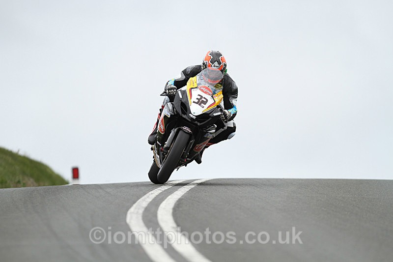IMG_8941 - Superbike Race 2013