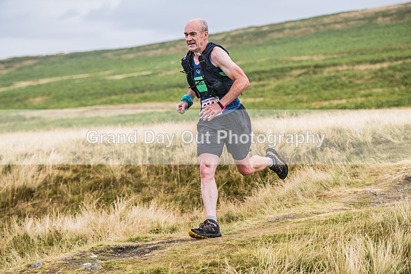 Lowther-232 - Lowther Lakeland Fell & Trail Race Sunday 9th August 2026