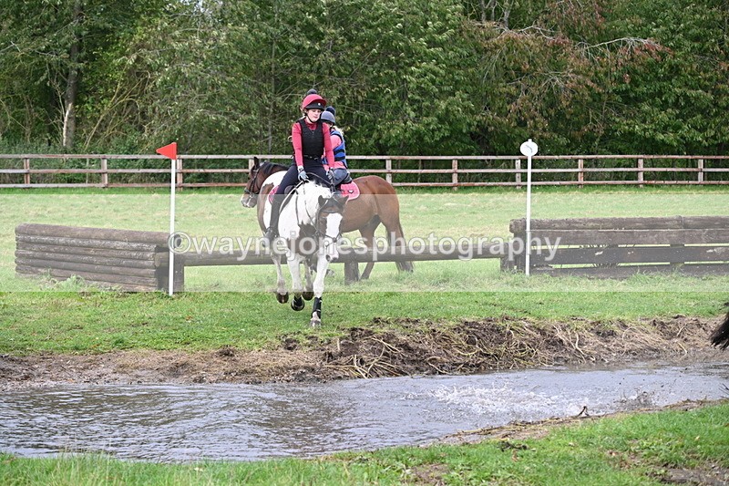 WJ6_3716 - Time at Photographer 11:21 to 11:46