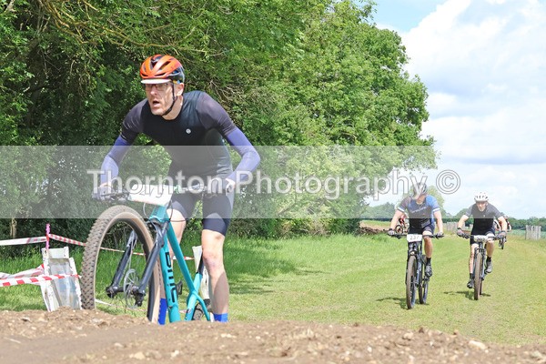213 - MTB East Round 5 Gallows Green 25th May 2025 12:10 Male S2/Male U14/U16 (45Min)