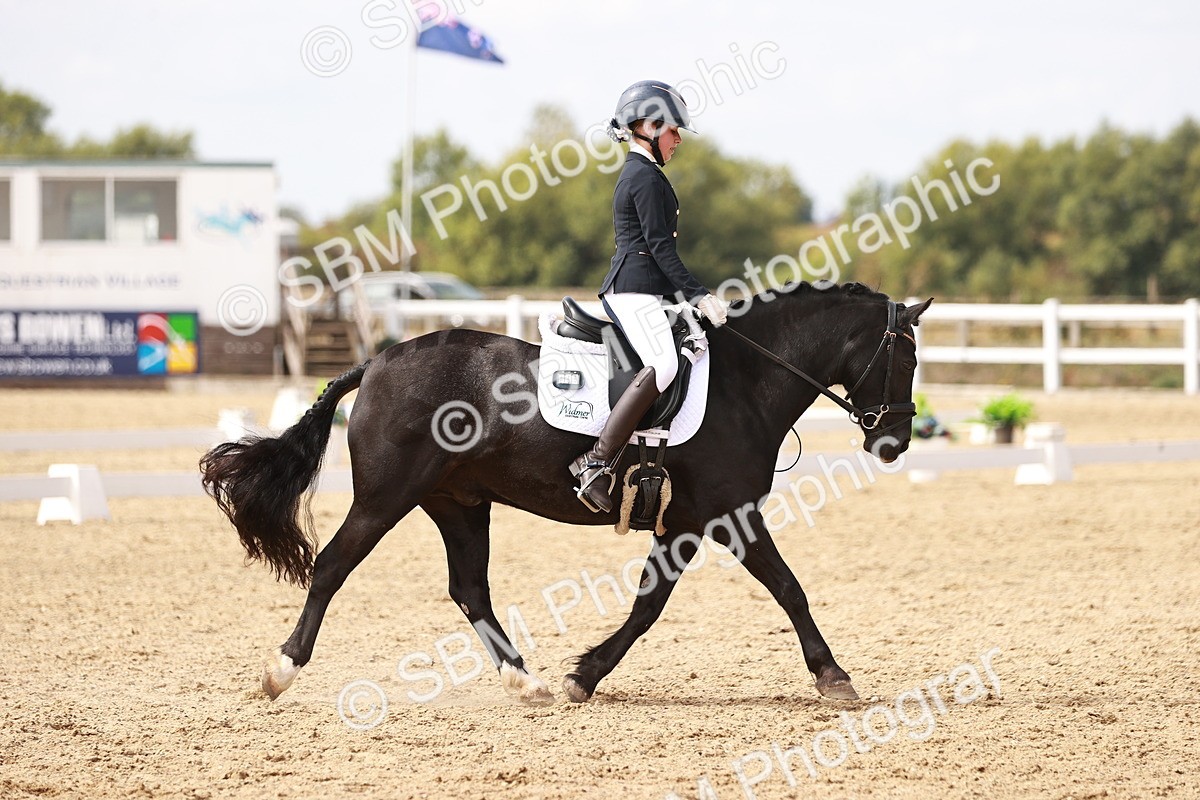 SBM_001083 - Class 1 - Prelim 5 11.57-12.53