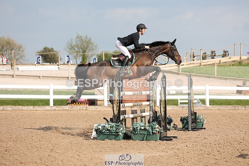 250509-170701-09135 - Cls 24 Snr Newcomers