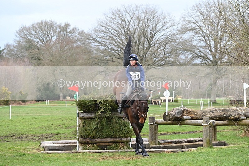 WJ6_2781 - Time 14:34 to 14:51