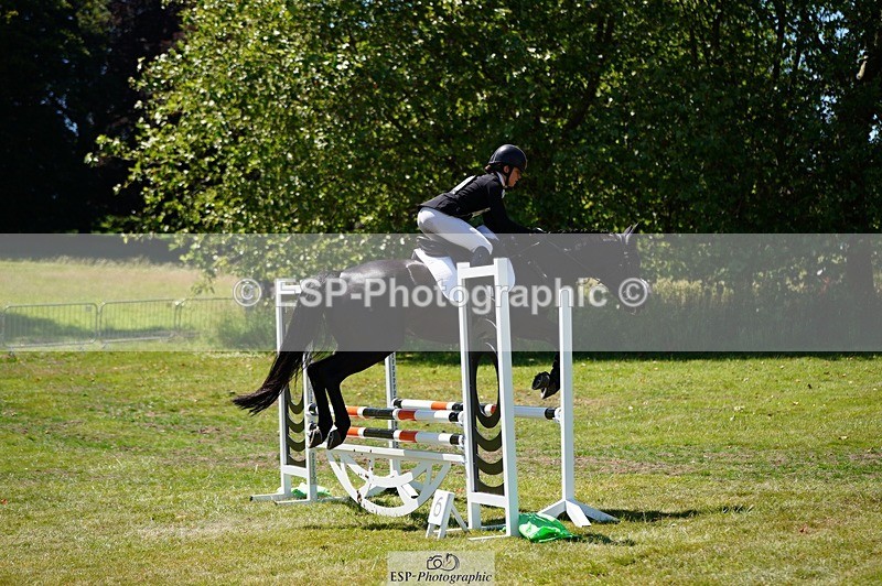 240629X-131346-5075 - 216-Tarka_Abraham-RICHAKER_ENDEAVOUR