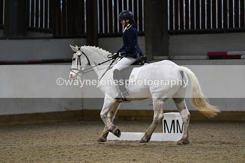 WJ5_3007 - Time 13:00 to 13:38