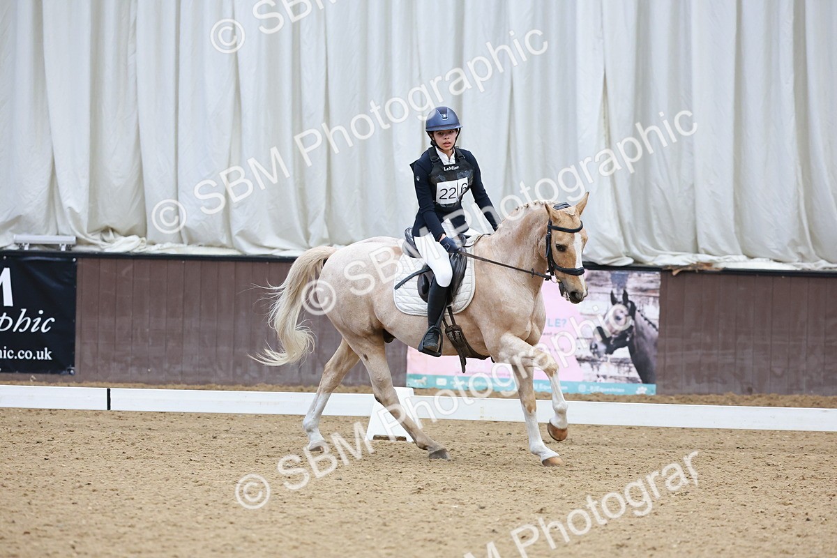 0B8A3086 - Prelim 2 - 15.24-16.54