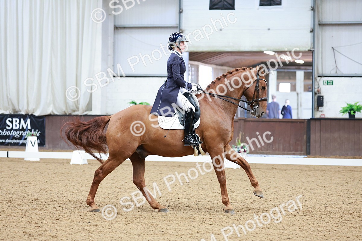 SBM_015677 - Class 5 - FEI INT II - 15.48-17.00