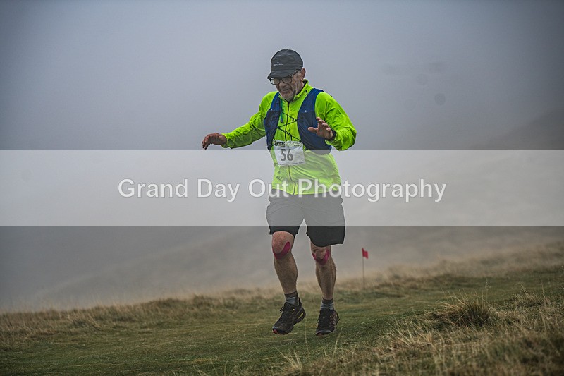 Sale Seniors-405 - Senior Sale Fell Race Sunday 10th November 2024